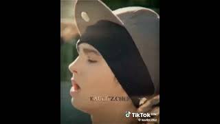 mds índio!!! #viraliza #virau #tokiohotel #tomkaulitz