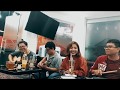 Mấy Khi - The Flob cover by KLP