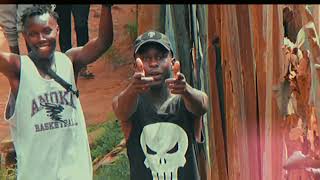 Mbogi Sembe - Minimal (Official Music Video)