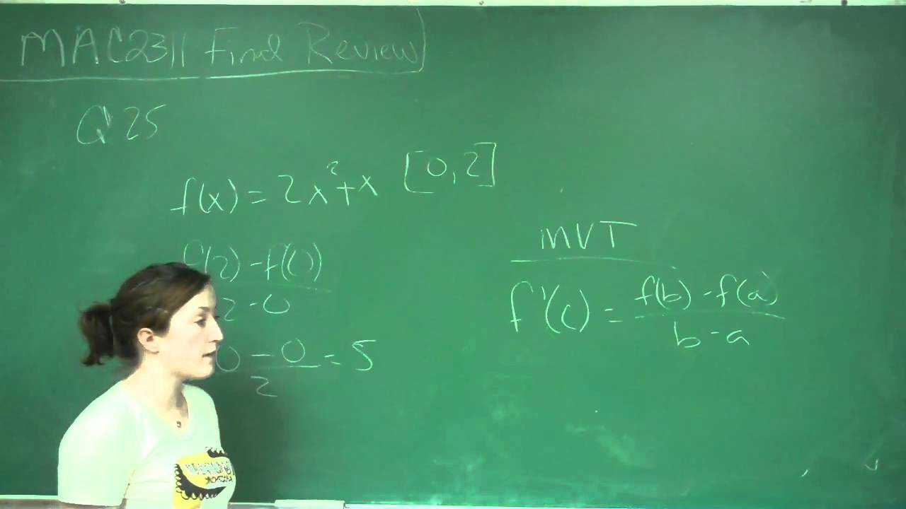 Problem 25 Youtube Problem 25 Youtube