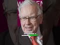 La clave para ahorrar dinero  Ropa simple y básica   Consejos financieros de Warren Buffett