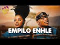 Amapiano Instrumental 2025 Makhadzi x Master KG x Nkosazana Daughter x Type Beat - 