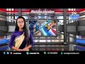 இலங்கையின் இரவுநேர செய்திகள் 17.08.2021 sri lankan news in tamil