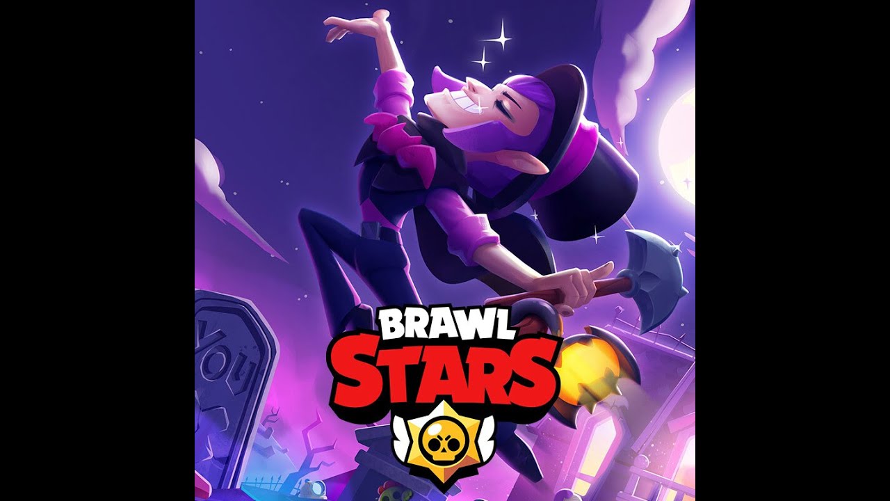 Mortis Edit Youtube