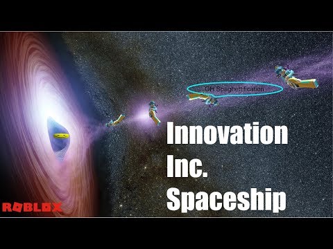 Roblox Innovation Inc Spaceship Self Destruct Free Robux Codes