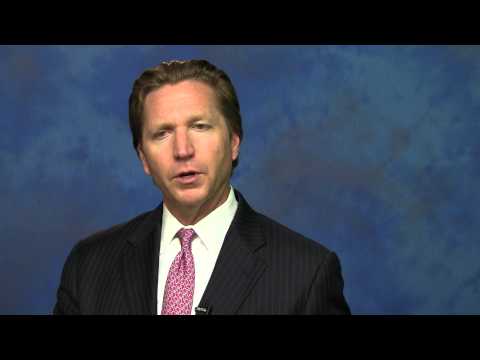 How to Pick a Probate Litigator How to Pick a Probate Litigator
