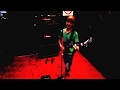 Cover lagu rompeot laut - siska