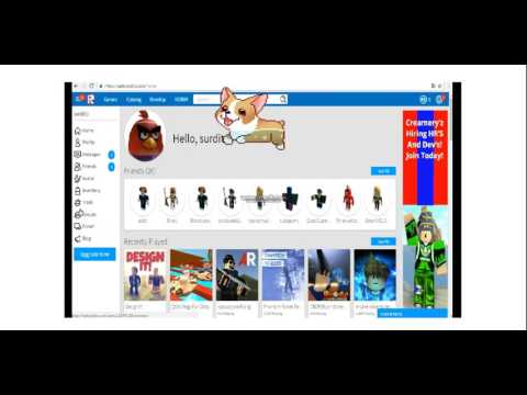 Como Hacer Que Roblox No Tenga Lag How To Get Robux For - thiccalts minecraft fortnite roblox lol vpn