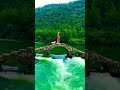 Natural beauty whatsapp status#naturestatus #natural #sedstatus #lovestatus #cutstatus #mmstatus