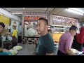 nasi 7 benua pulau pinang