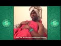 OOOOOOHHH DARIUS BENSON Vine 1