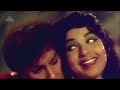 mgr super hit songs adimai penn movie video songs jayalalithaa k v mahadevan அடிமைப் பெண்