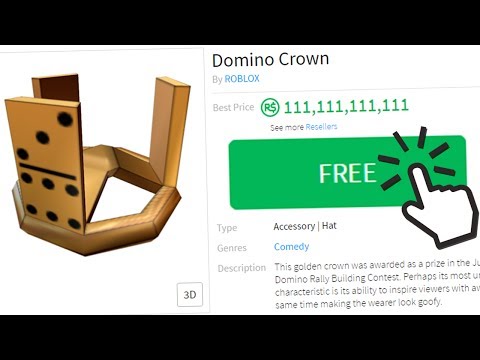 HOW TO GET FREE ITEMS FROM THE ROBLOX CATALOG HOW TO GET FREE ITEMS FROM THE ROBLOX CATALOG