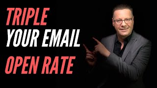 Best 10 Email Marketing Tips and Tricks 2019 -  Get Incredible High Open Rates