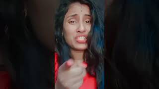 ଯଦି ___ତୁମର....🤣🤣🤣#odia #trending #comedy #comedyvideo #shorts #shortvideo #funny #odiajhia