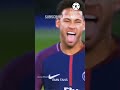 NEYMAR OP SKILLS NEYMAR REYAL FANS LIKE AND SUBSCRIBE THIS VIDEO #SHORT 😈😈