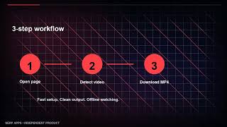 How to Download SpankBang Videos