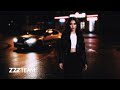 ZZZTEAM - Start Over (original mix) 2026