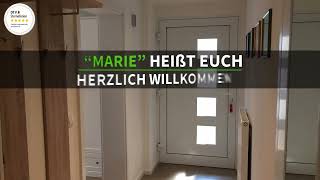 Ferienwohnung \