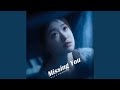 Missing You