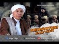 Menyantuni Anak Yatim - Hikmah Buya Yahya