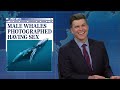 Weekend Update Biden's State of the Union, Mitch McConnell Endorses Trump - SNL