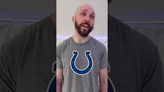 Could the Colts Trade Jonathan Taylor? Where Should He Go? #nfl #football #skit #funny