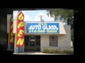 M&M Auto Glass