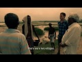 bangladesh documentary climate change