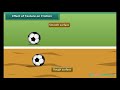 grade 8 science friction free tutorial cbse icse state board