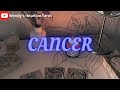 CANCER 😱 TODAY YOU WILL FIND OUT SOMETHING THAT WILL SHOCK YOU 😱 2024 TAROT