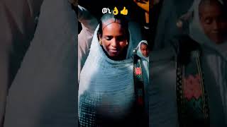 ወኒ#ትግራይ_ንዘለኣለም_ትነብር #fypシ゚viral #viralvideo #habesha #dance #wedding