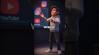 TikTok Ban Almost Destroyed the OnlyFans Economy Overnight