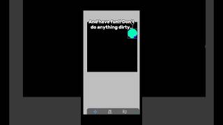 You Have To Try This Hack On Ibispaintx