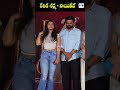 saidharamtej ketikasharma priyaprakashvarrier jswtv jswtvshorts bro bromovie