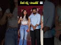 saidharamtej ketikasharma priyaprakashvarrier jswtv jswtvshorts bro bromovie