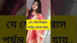 প্রথম আর দ্বিতীয় বলে #nipa_official