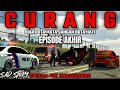 CURANG EPISODE AKHIR |perempuan tak cukup satu lelaki |car parking multipalyer