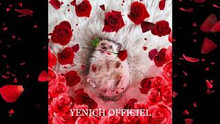 ( Claude Ferro ) ( Alpen Echo ) ( Yenich officiel )