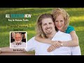All Together Now | Extended Interview | Bob Mumford with Roy & Melanie Fields