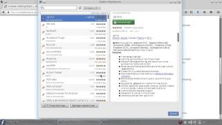 Learning ClojureScript Tutorial | Getting An Integrated Development Environment