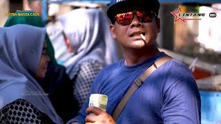 PEMIKAT SUKMA | PNC (PUTRA NAFITA CAYA | DALANG VIRAL | KHIYANG | BINONG | SUBANG