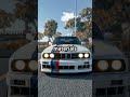 bmw m3 1990 a classic icon bmw