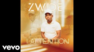 Zwide - Ubaba Wengane (Official Audio) ft. Fihliskhwele, Shenge