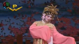 粤剧 粤曲经典曲目《贵妃醉酒》 名家李池湘演唱 唯美动听！ Cantonese Opera