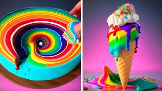 4 Hour Oddly Satisfying Videos You Must Watch