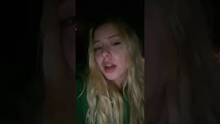 Tiktok video (tt/sevv4llm)