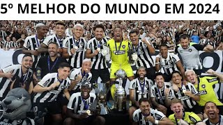 O QUE TÁ IMPEDINDO BITELLO DE CHEGAR NO BOTAFOGO//LUIZ HENRIQUE SE DESPEDE DO FOGÃO//E O TREINADOR?