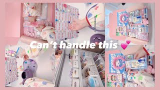 🍧 The Cutest Scoop Order Ever 🍨✨