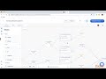 Hands-on Building Alexa Skills : How to Test Your Skill Using Voiceflow | packtpub.com